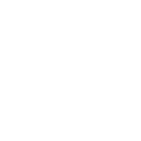 Golden Pups